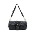 prada-long-shoulder-bag-in-black-shw