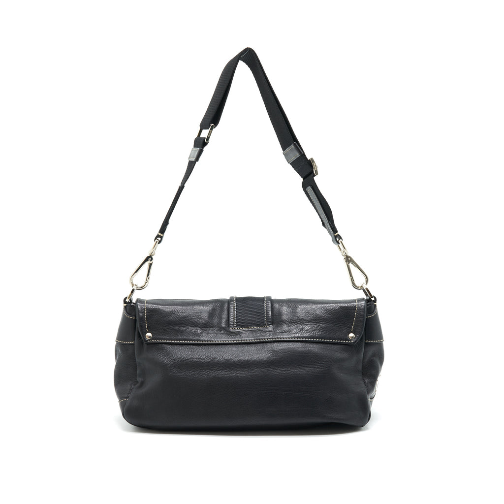 prada-long-shoulder-bag-in-black-shw