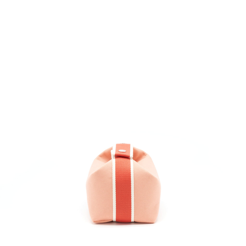 hermes-trousse-de-toilette-bride-a-brac-pm-travel-pouch