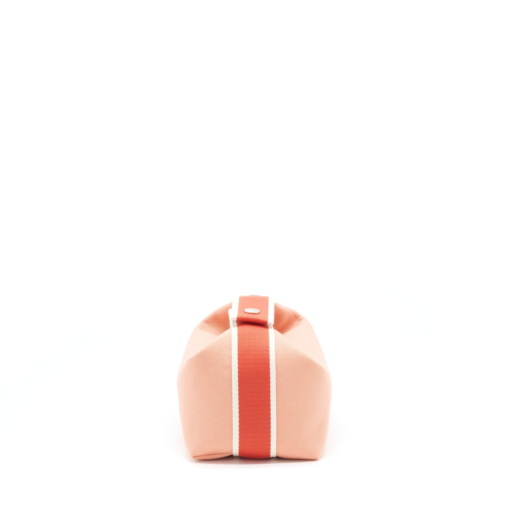 hermes-trousse-de-toilette-bride-a-brac-pm-travel-pouch