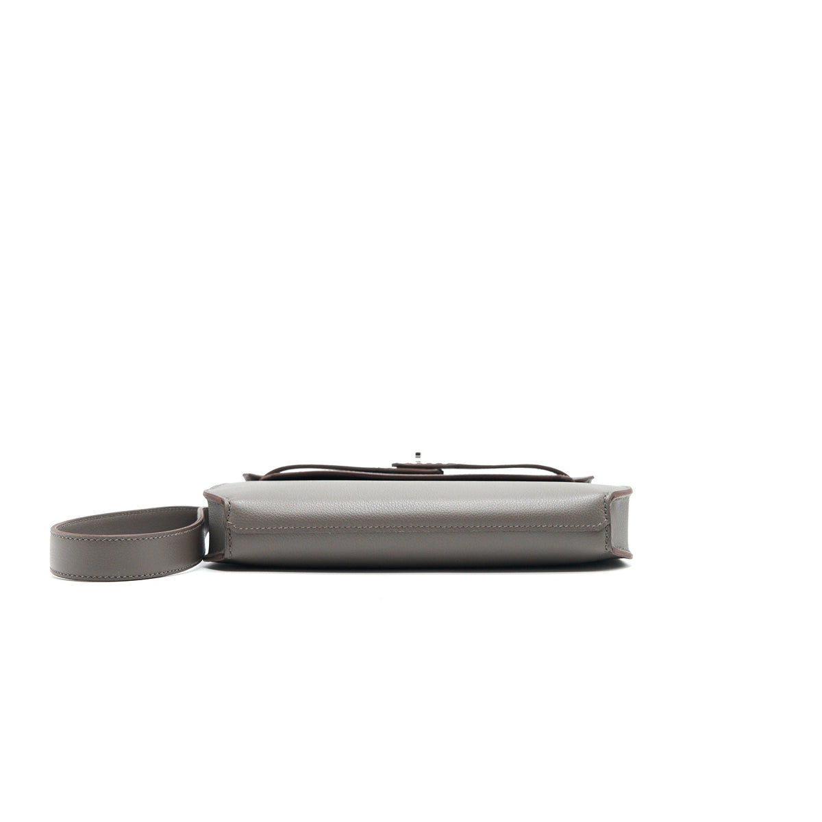 hermes-pouchette-kelly-depenches-25-veau-evercolour-8f-gris-etain-shw