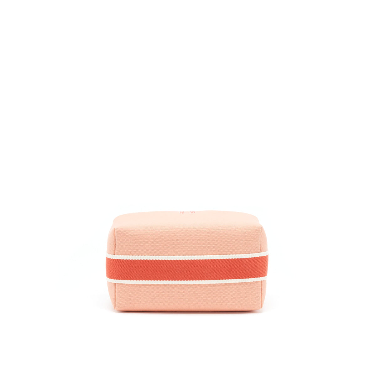 hermes-trousse-de-toilette-bride-a-brac-pm-travel-pouch