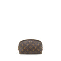 louis-vuitton-vintage-pouch-monogram-canvas-year-2007