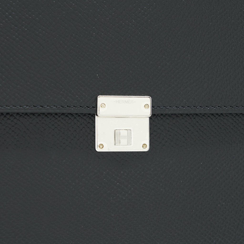 hermes-clic-16-wallet-epsom-black-shw-stamp