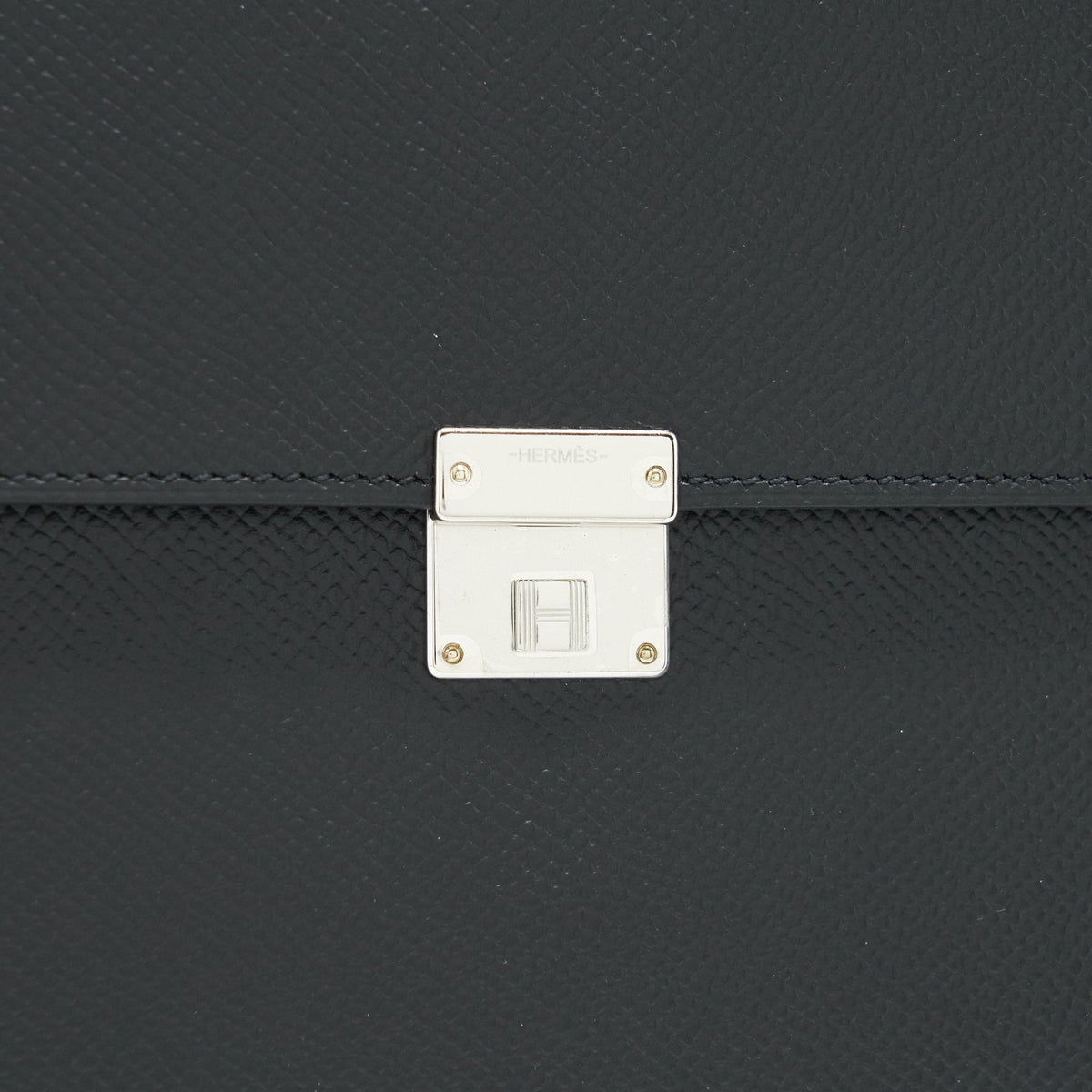 hermes-clic-16-wallet-epsom-black-shw-stamp