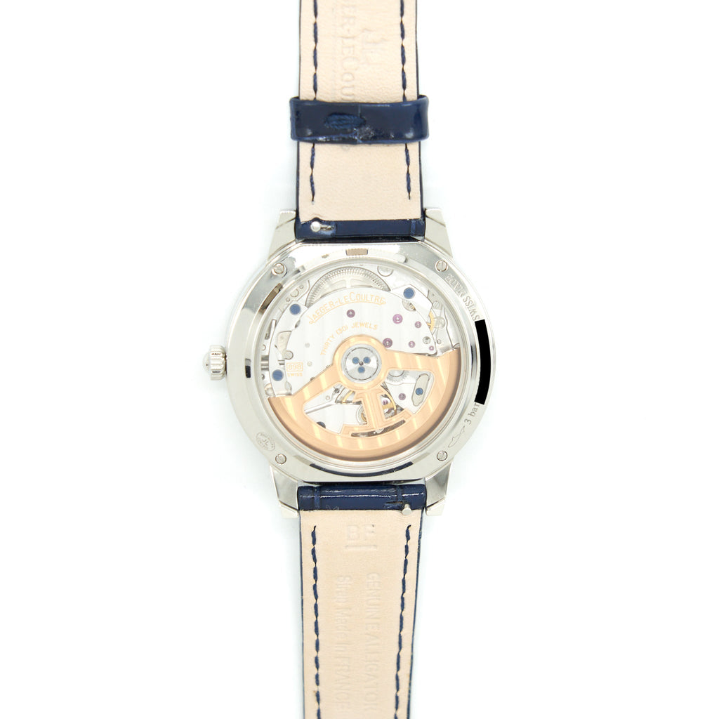 jaeger-lecoultre-34mm-rendez-vous-vous-classic-night-day-stainless-steel
