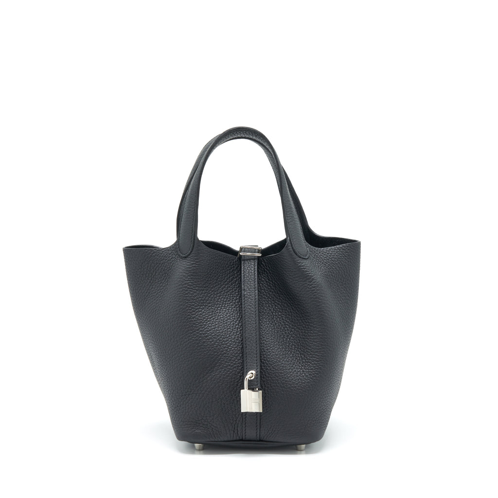 hermes-picotin-18-lock-bag-clemence-black-shw-stamp-z-1