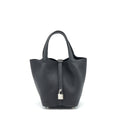 hermes-picotin-18-lock-bag-clemence-black-shw-stamp-z-1