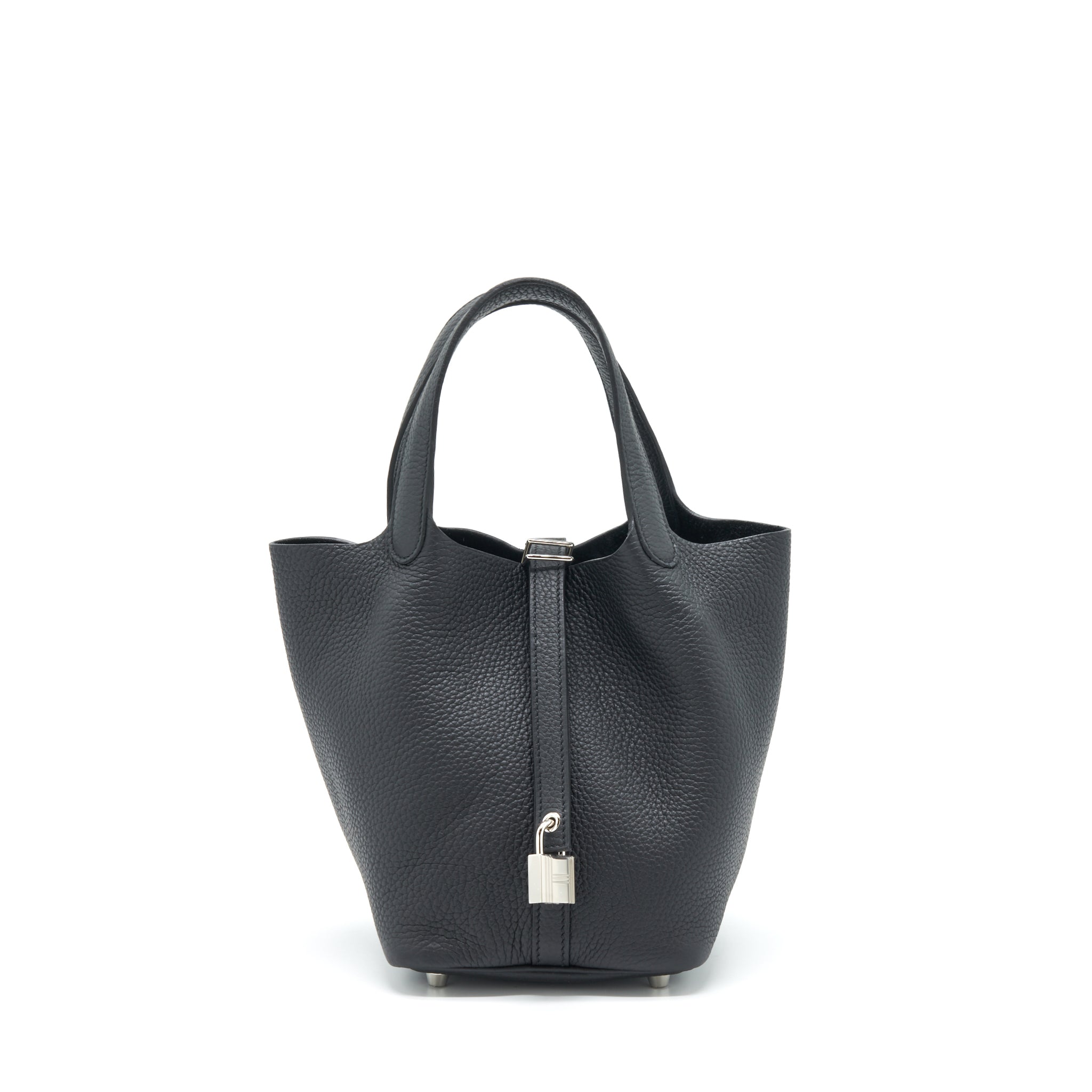 hermes-picotin-18-lock-bag-clemence-black-shw-stamp-z-1