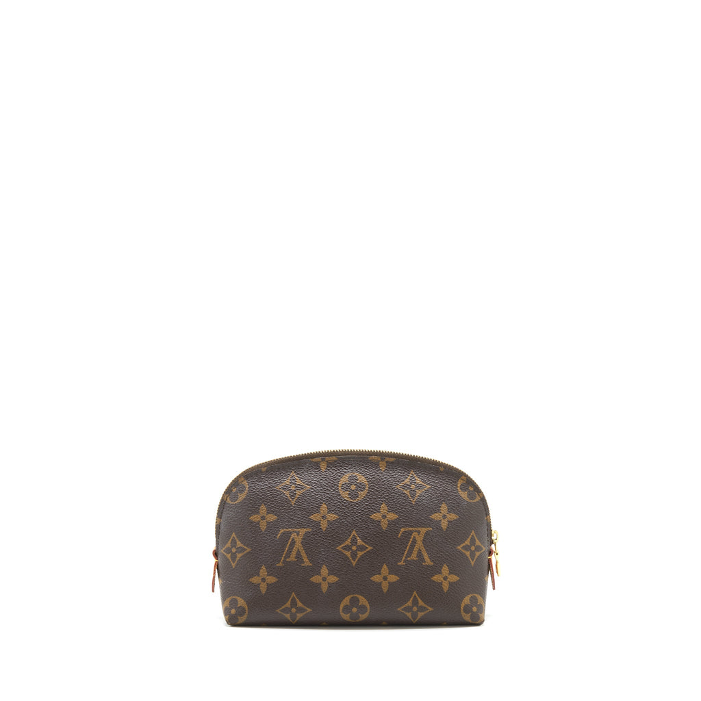 louis-vuitton-vintage-pouch-monogram-canvas-year-2007