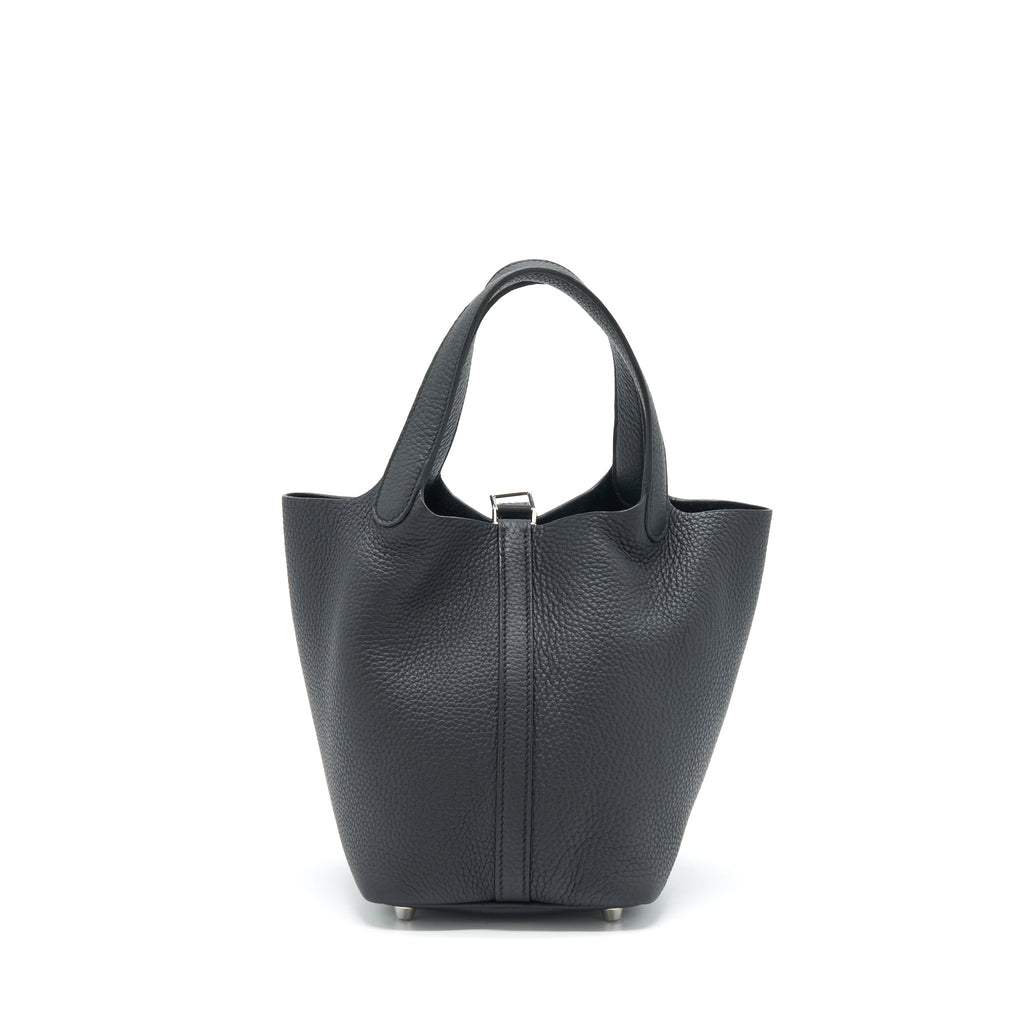 hermes-picotin-18-lock-bag-clemence-black-shw-stamp-z-1