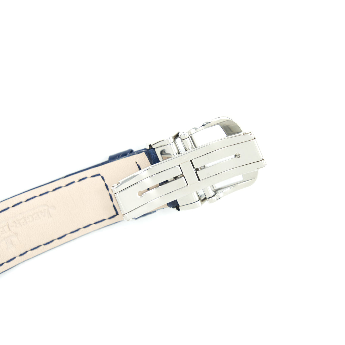 jaeger-lecoultre-34mm-rendez-vous-vous-classic-night-day-stainless-steel