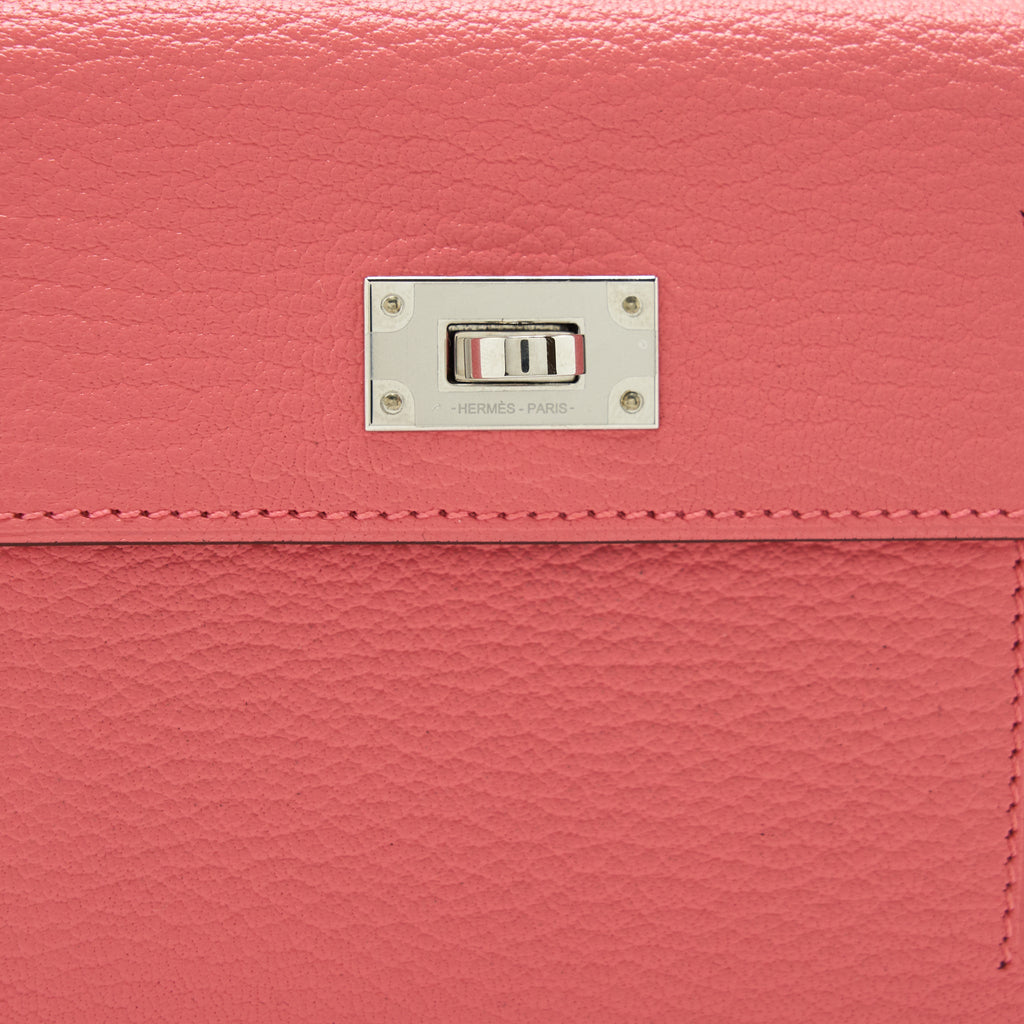 hermes-kelly-pocket-compact-wallet-chevre-mysore-rose-ete-shw