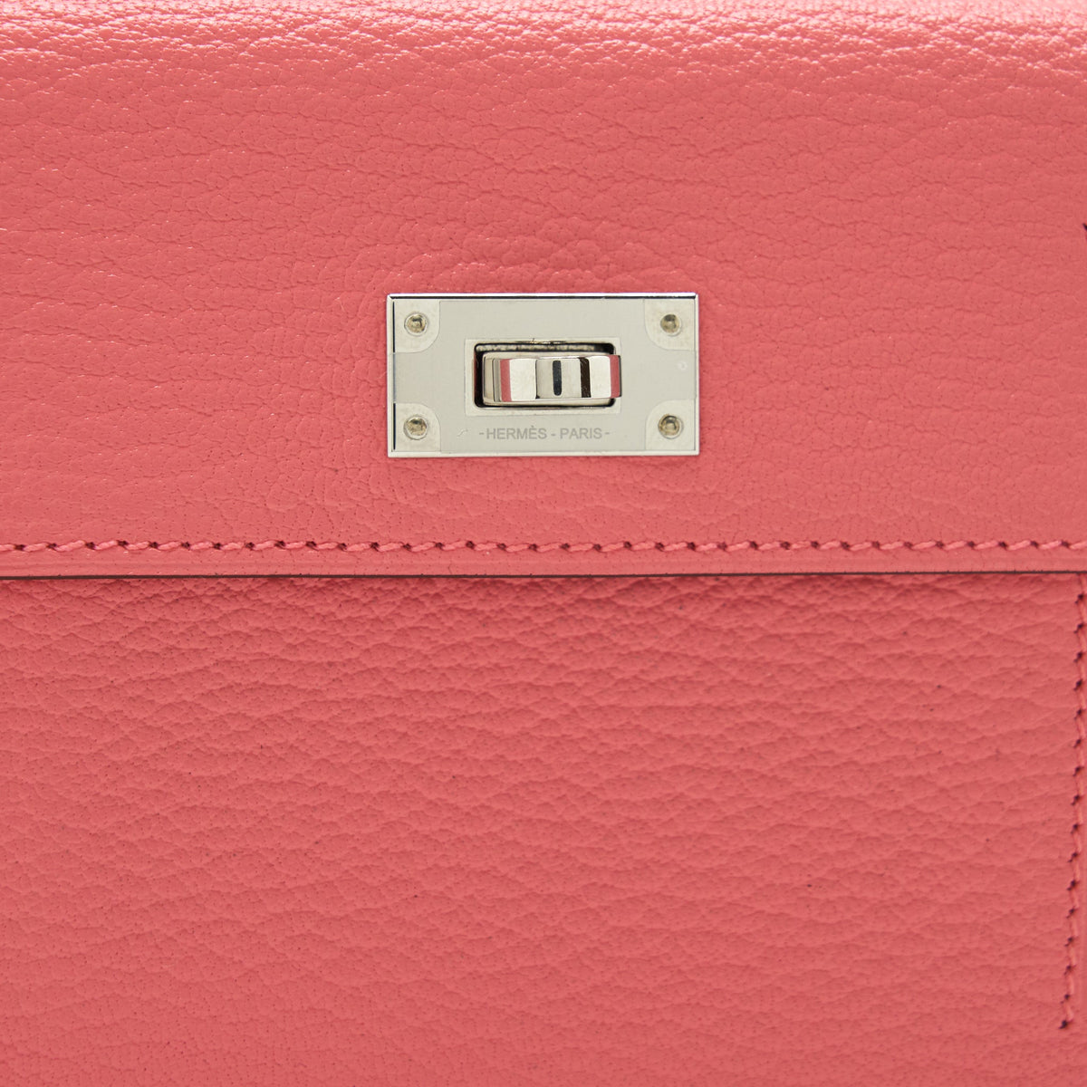 hermes-kelly-pocket-compact-wallet-chevre-mysore-rose-ete-shw