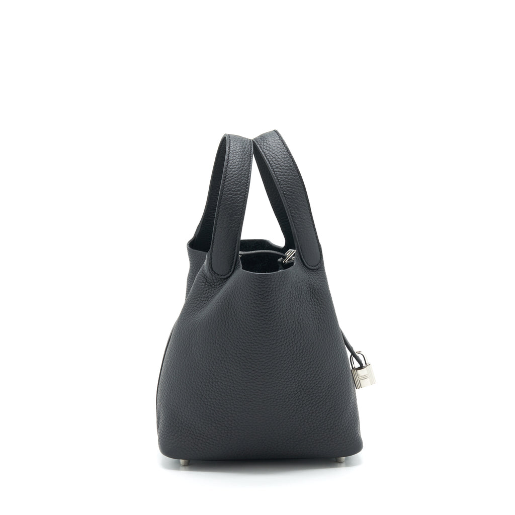 hermes-picotin-18-lock-bag-clemence-black-shw-stamp-z-1