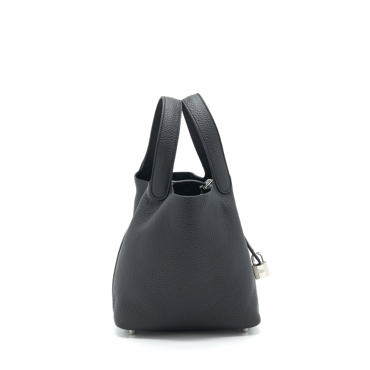 hermes-picotin-18-lock-bag-clemence-black-shw-stamp-z-1