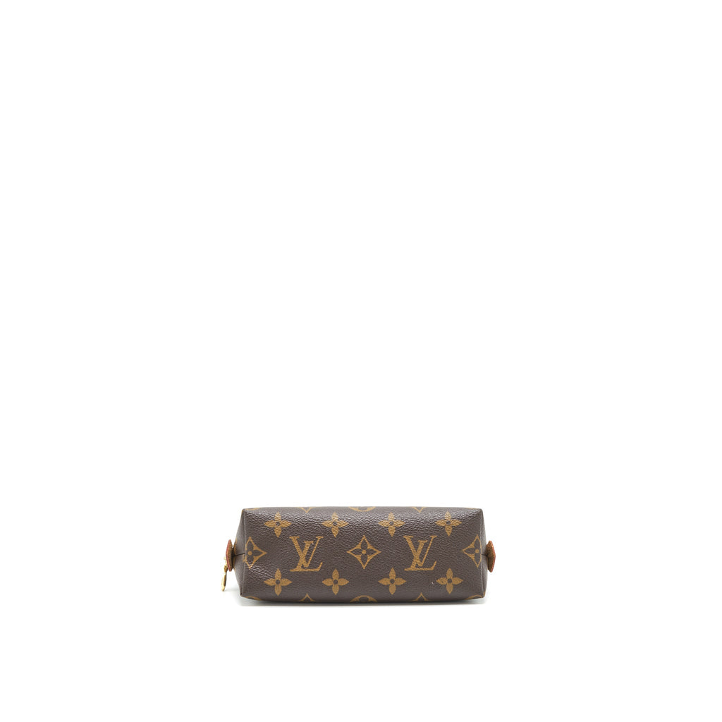 louis-vuitton-vintage-pouch-monogram-canvas-year-2007