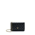 chanel-classic-wallet-on-chain-caviar-black-ghw-microchip-1