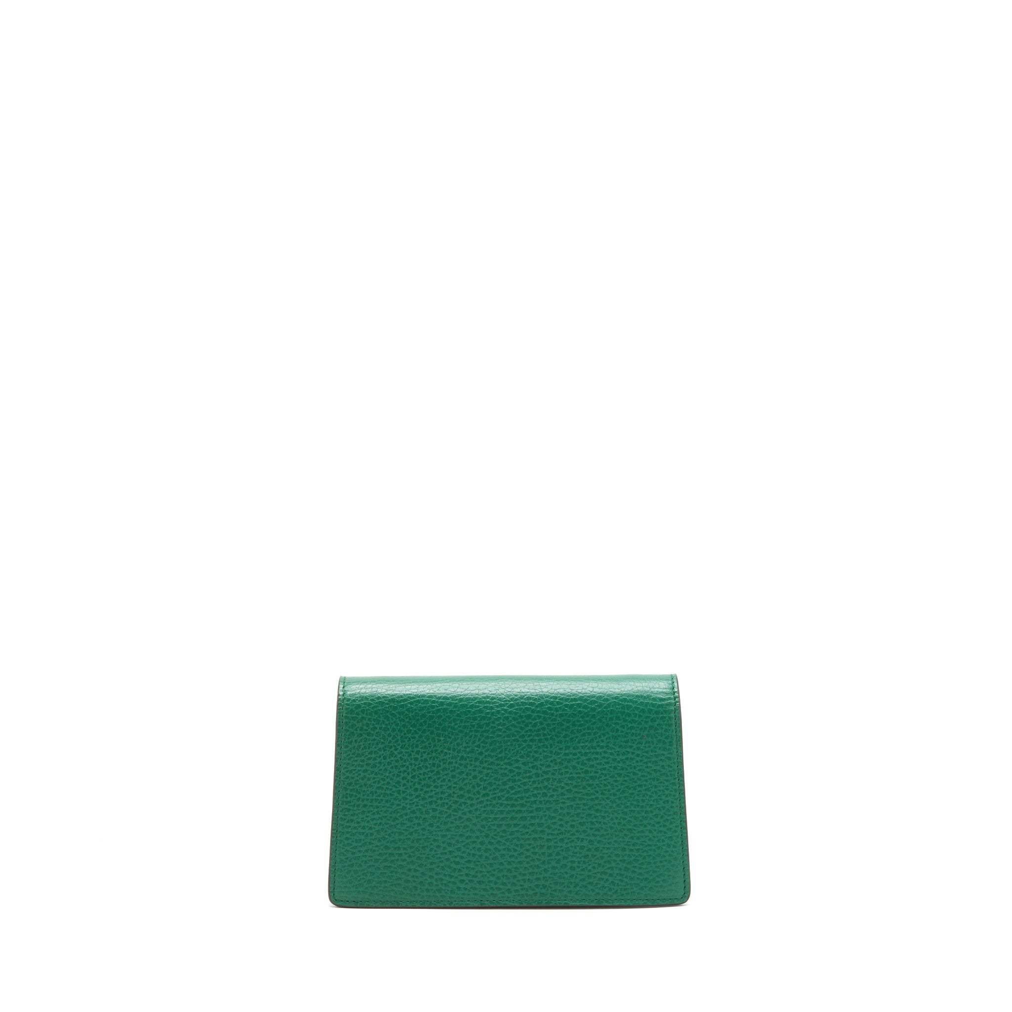 gucci-dionysus-super-mini-bag-green-ruthenium-gold-sliver-hardware