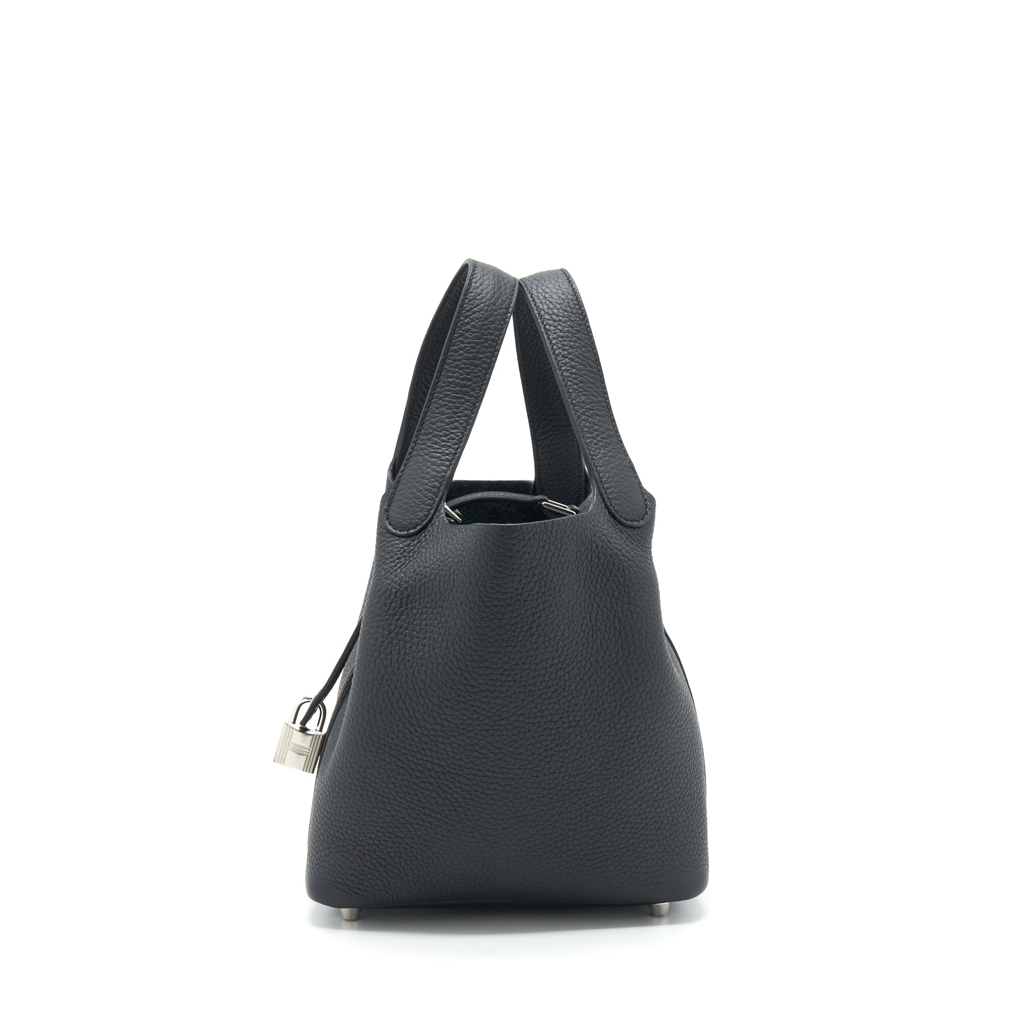 hermes-picotin-18-lock-bag-clemence-black-shw-stamp-z-1