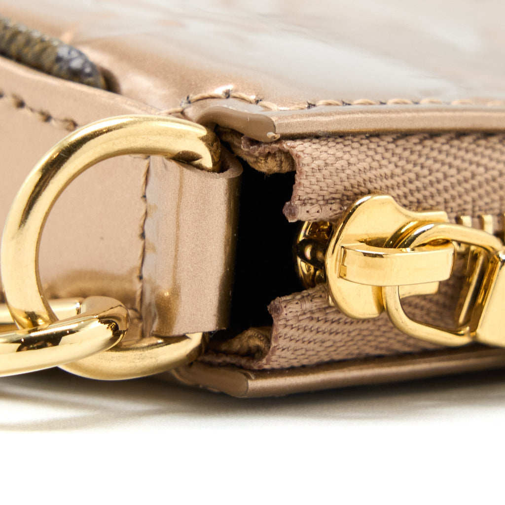 louis-vuitton-mini-pochette-accessories-patent-bronze-ghw