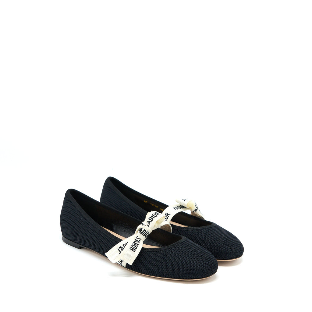 dior-size-40-miss-j-adior-ballet-flat-black