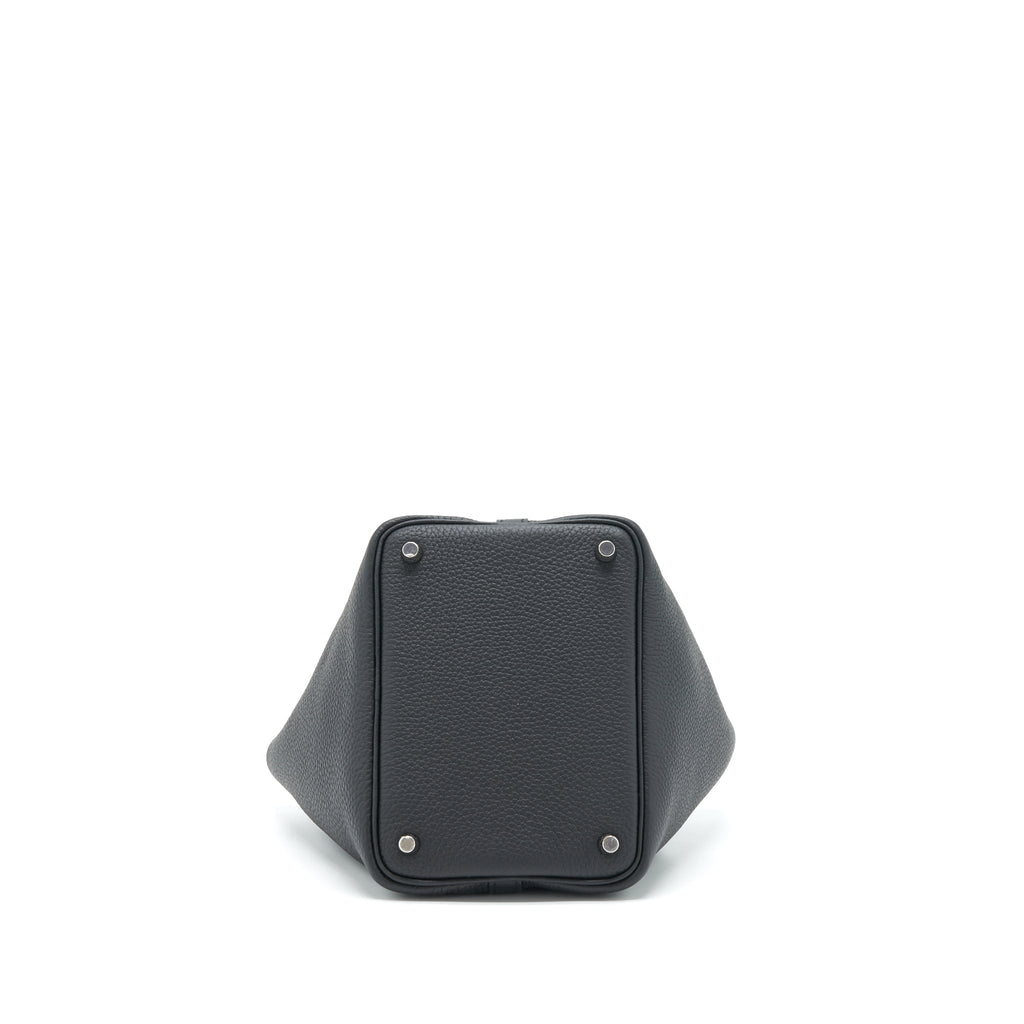 hermes-picotin-18-lock-bag-clemence-black-shw-stamp-z-1