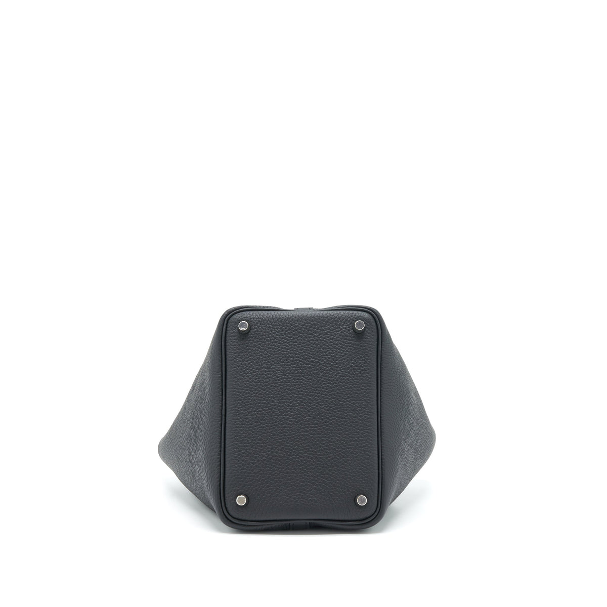 hermes-picotin-18-lock-bag-clemence-black-shw-stamp-z-1