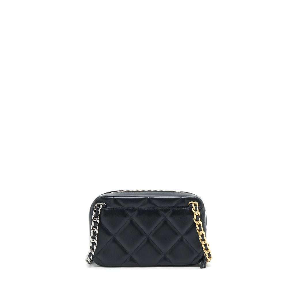 chanel-19-camera-bag-lambskin-black-with-gold-sliver-hardware
