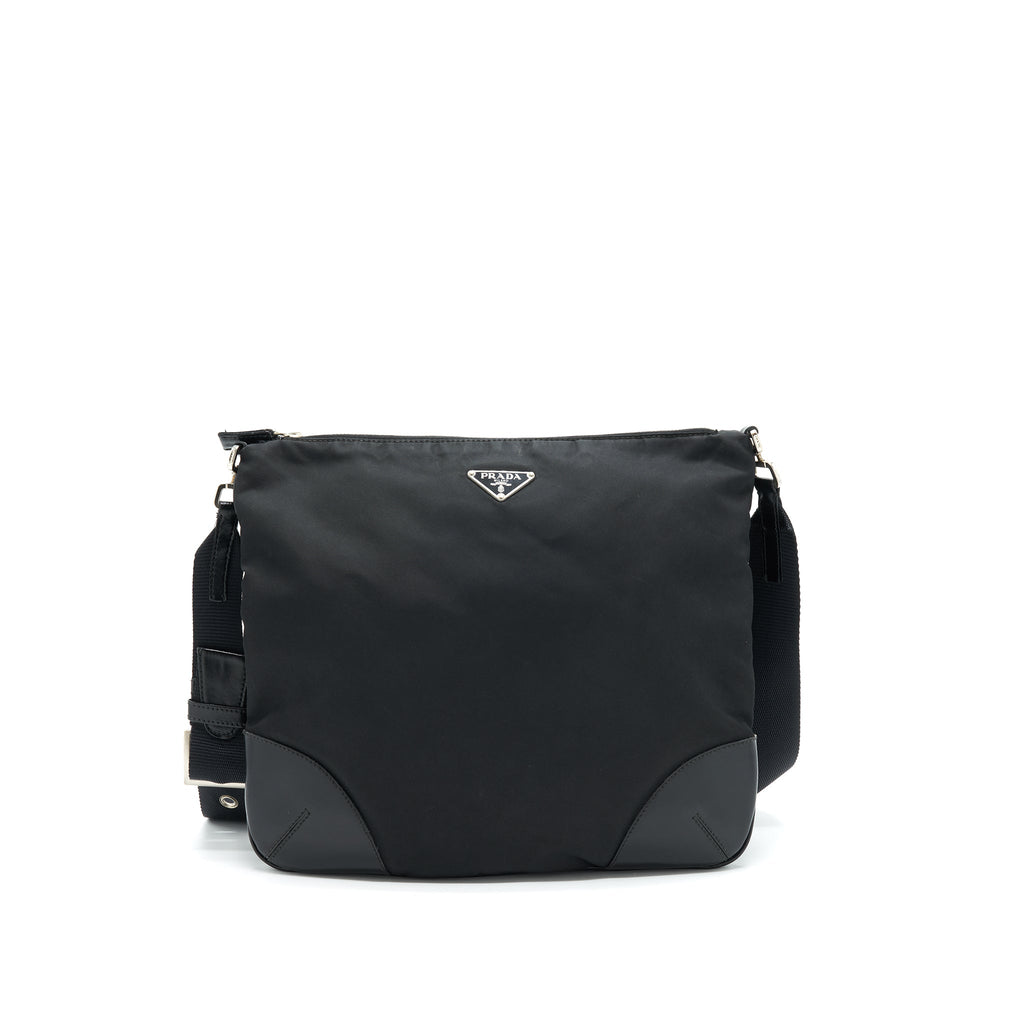 prada-nylon-crossbody-bag-in-black-1