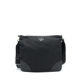 prada-nylon-crossbody-bag-in-black-1