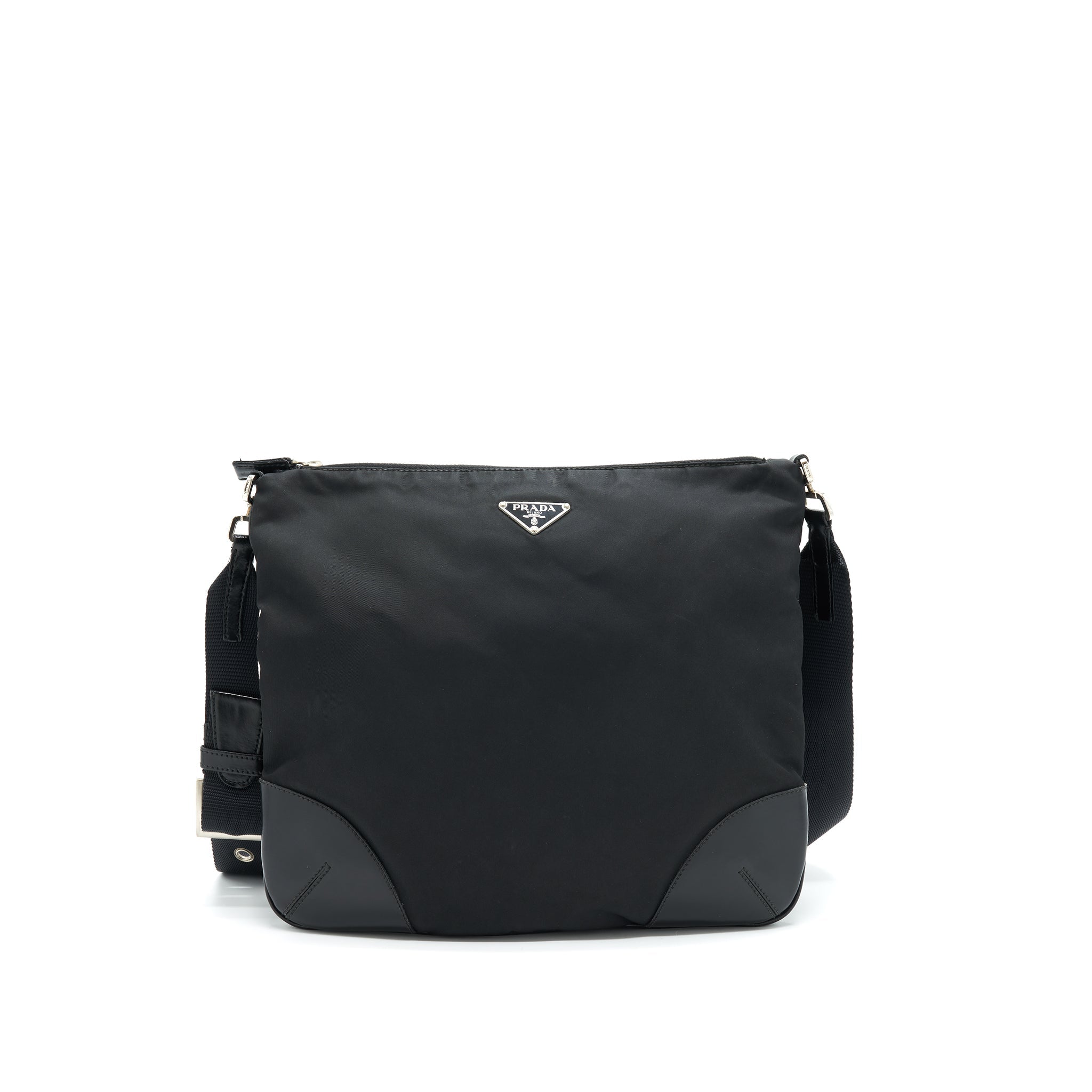 prada-nylon-crossbody-bag-in-black-1