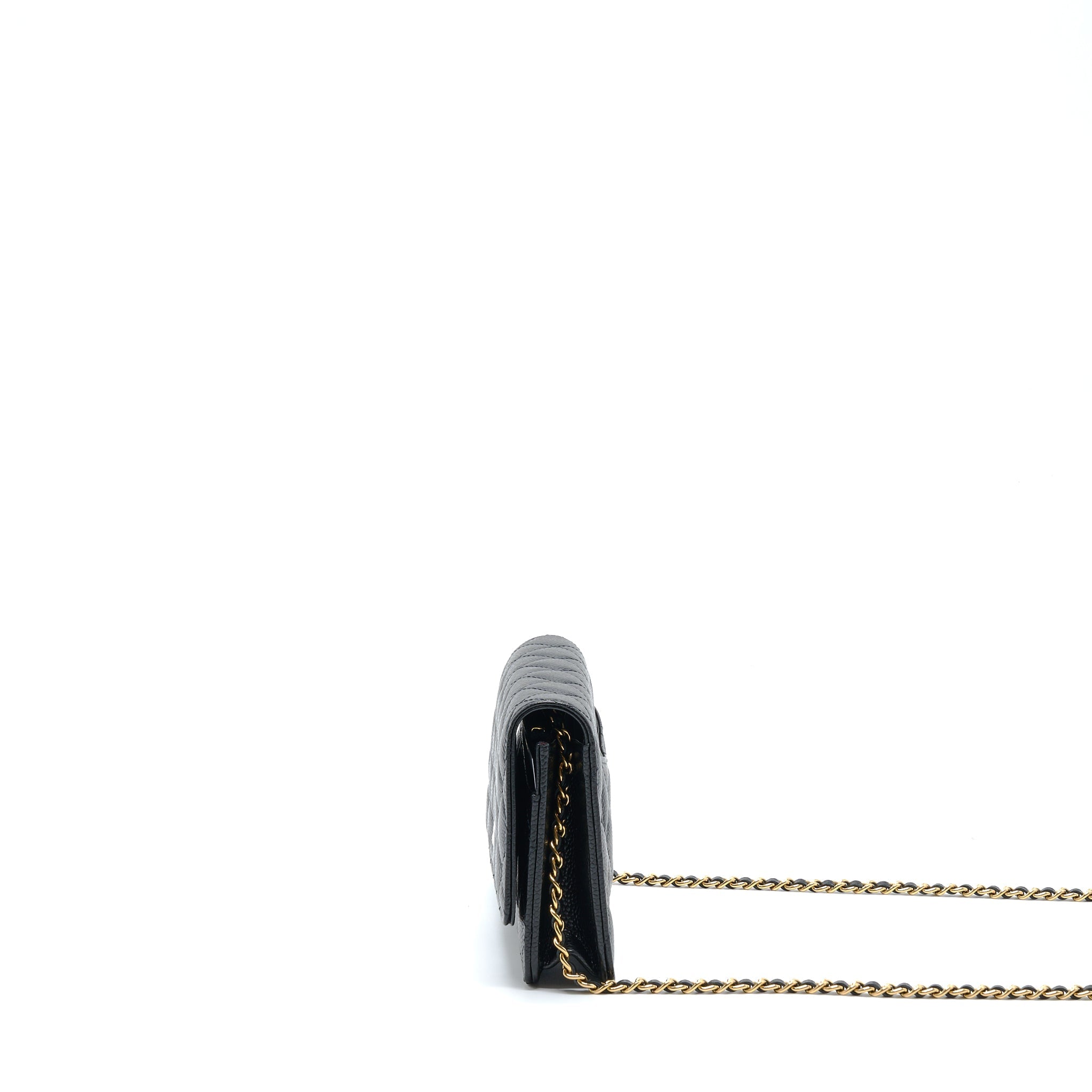 chanel-classic-wallet-on-chain-caviar-black-ghw-microchip-1