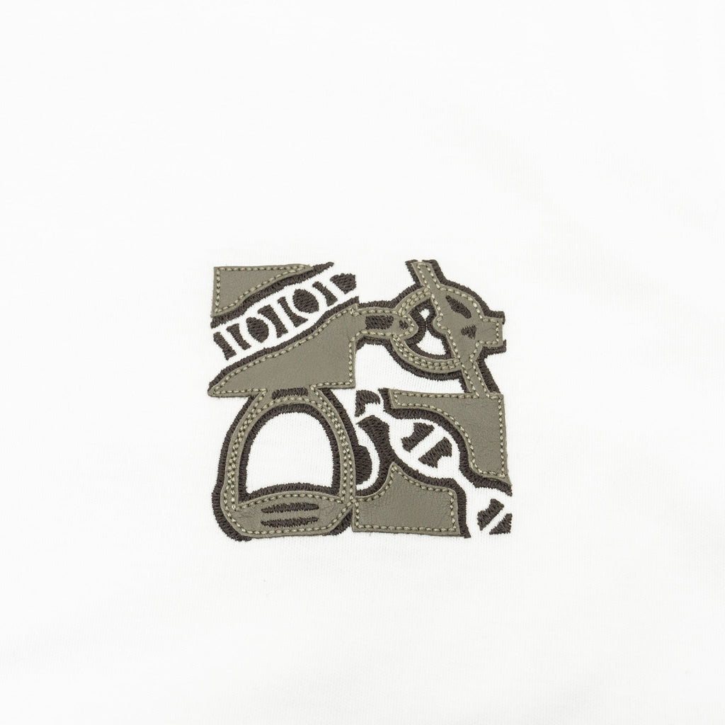 hermes-size-m-metallerie-au-carre-t-shirt-cotton-blanc