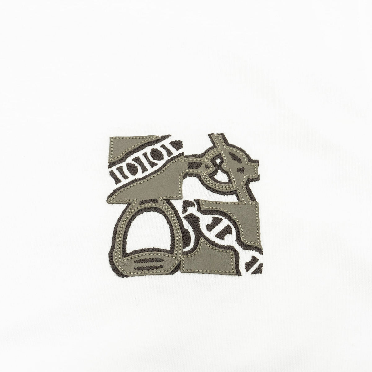 hermes-size-m-metallerie-au-carre-t-shirt-cotton-blanc