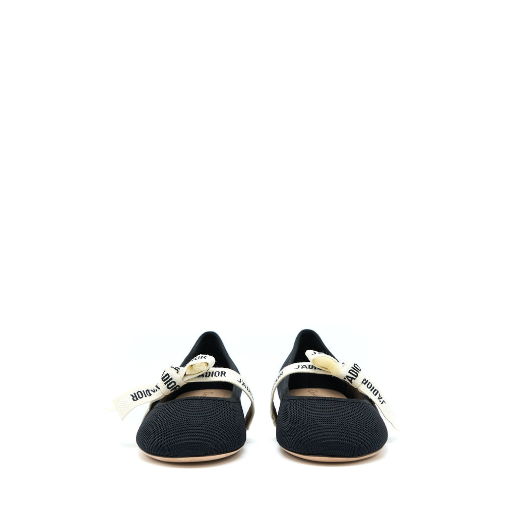 dior-size-40-miss-j-adior-ballet-flat-black