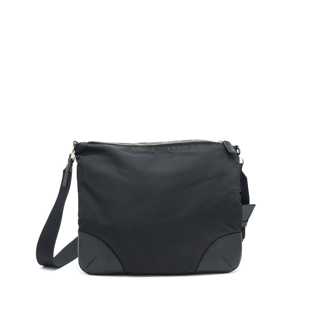 prada-nylon-crossbody-bag-in-black-1