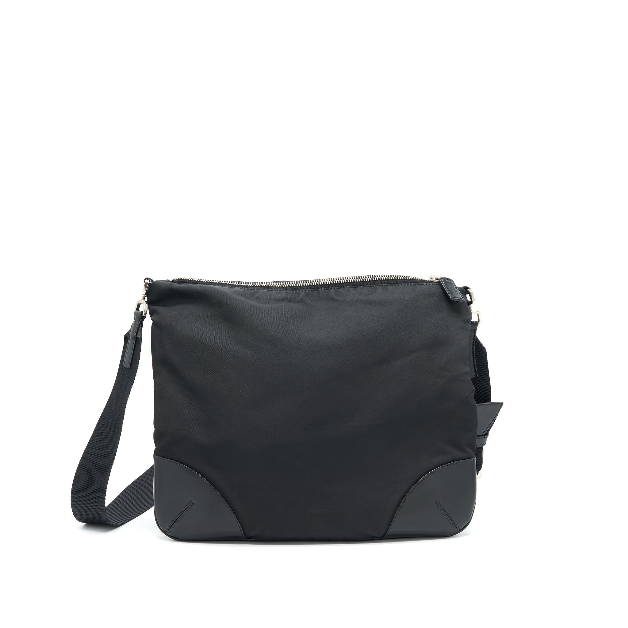 prada-nylon-crossbody-bag-in-black-1
