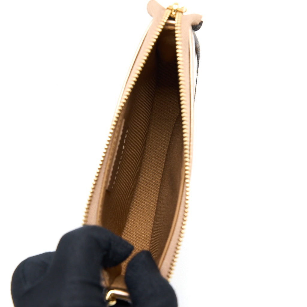 louis-vuitton-mini-pochette-accessories-patent-bronze-ghw