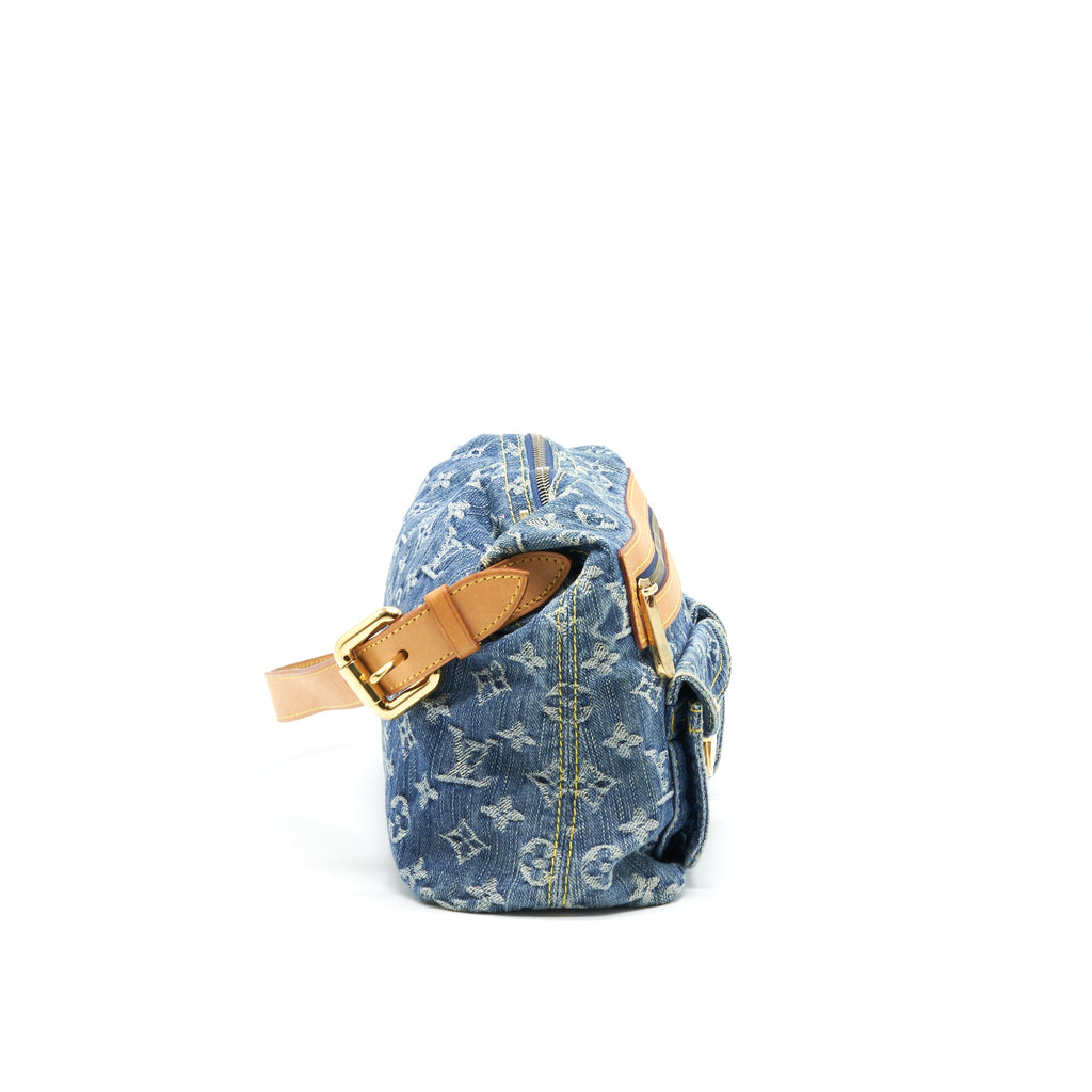 louis-vuitton-baggy-pm-denim-monogram-shoulder-bag