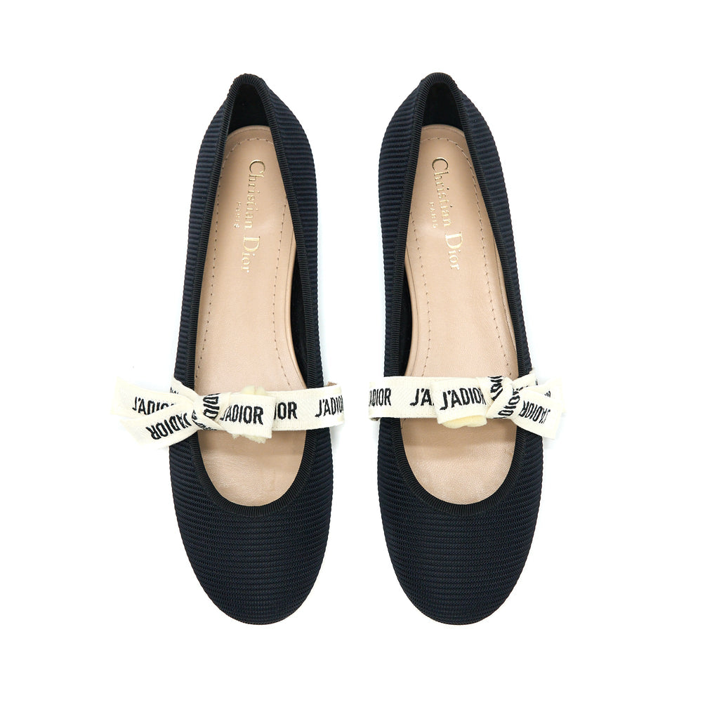 dior-size-40-miss-j-adior-ballet-flat-black
