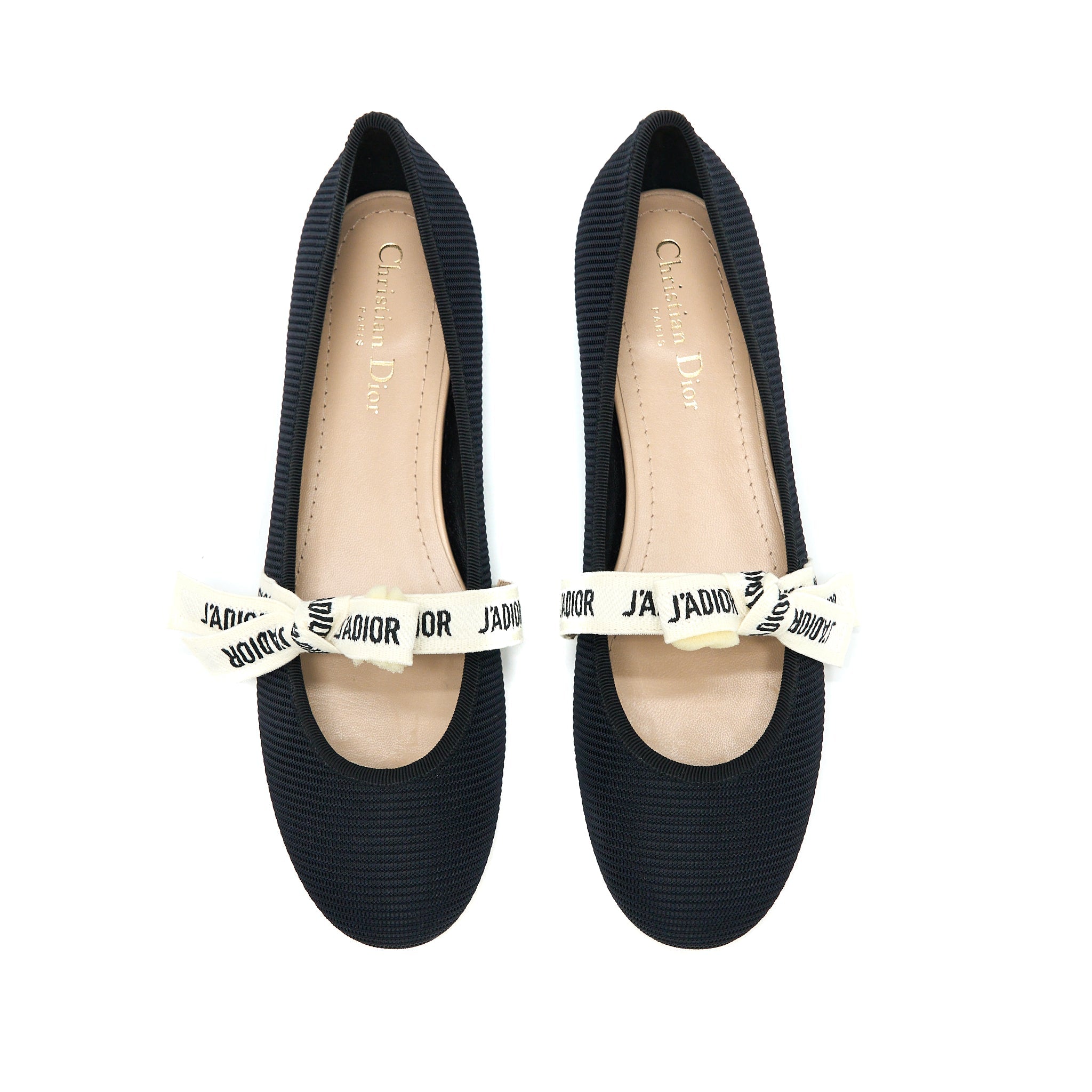 dior-size-40-miss-j-adior-ballet-flat-black