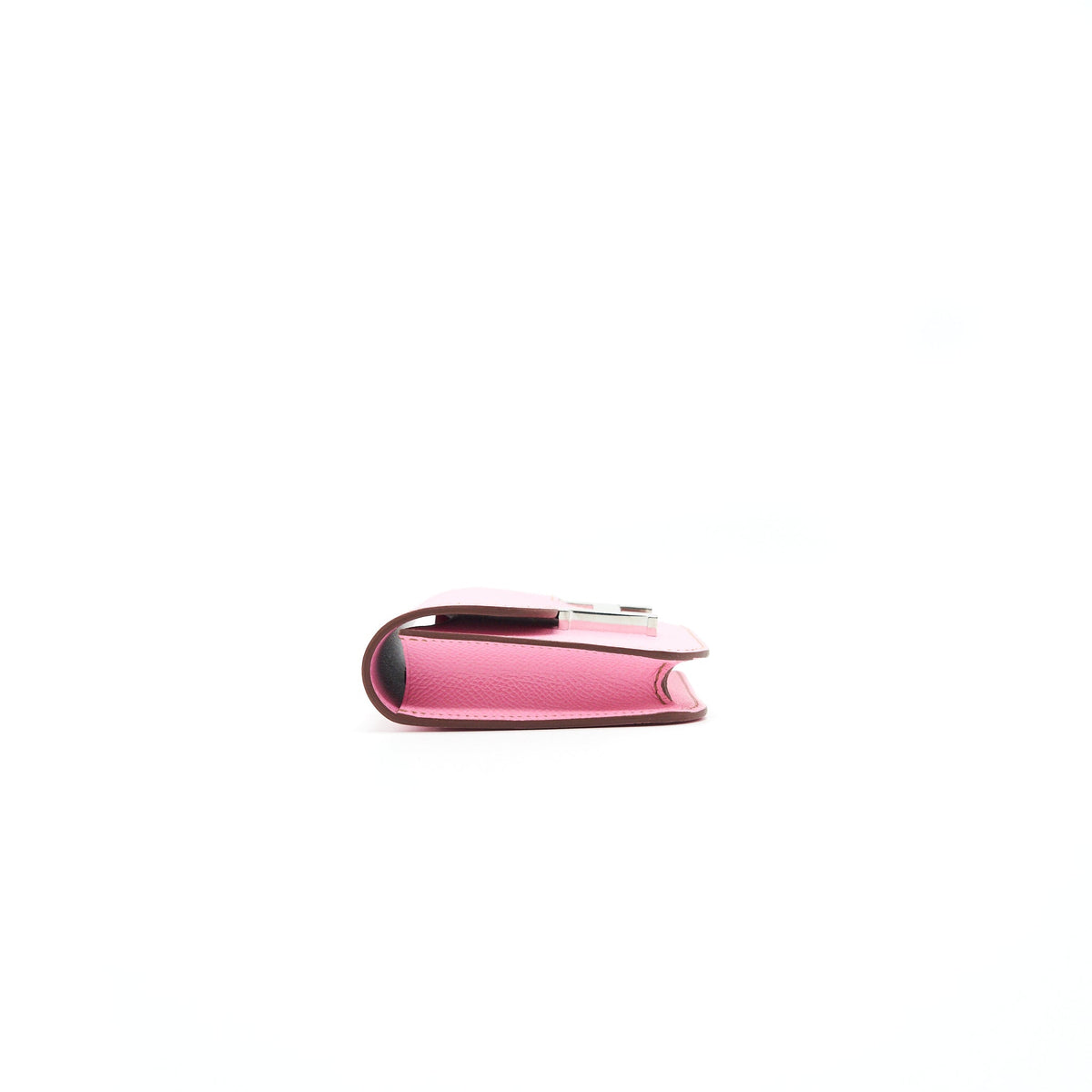 hermes-constance-slim-5p-sakura-pink-shw
