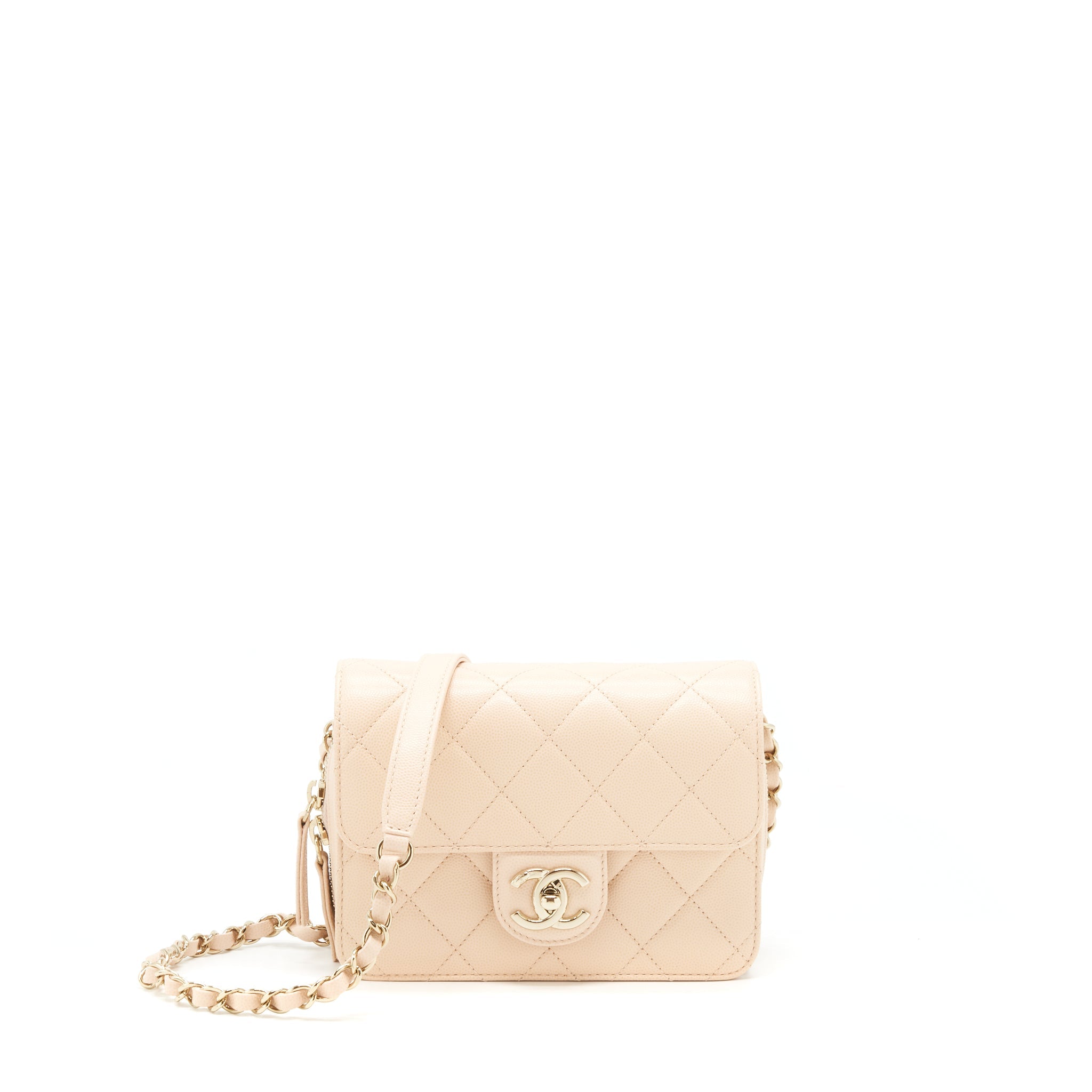 chanel-21k-crossbody-bag-caviar-light-beige-lghw
