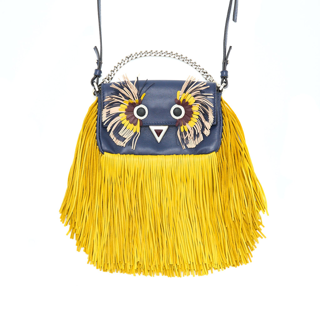 fendi-mini-monster-crossbody-bag-multicolour