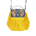fendi-mini-monster-crossbody-bag-multicolour