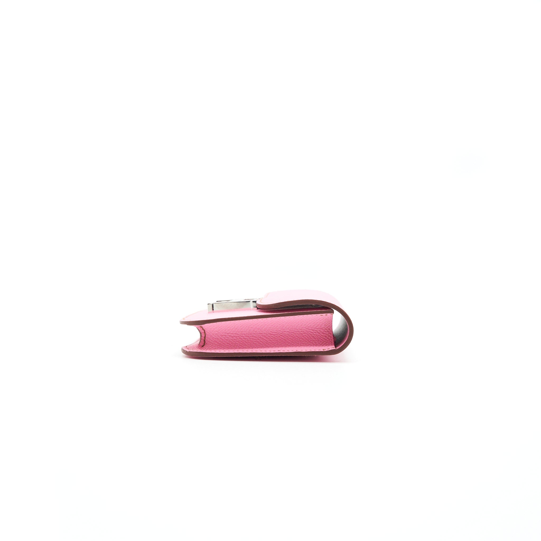 hermes-constance-slim-5p-sakura-pink-shw