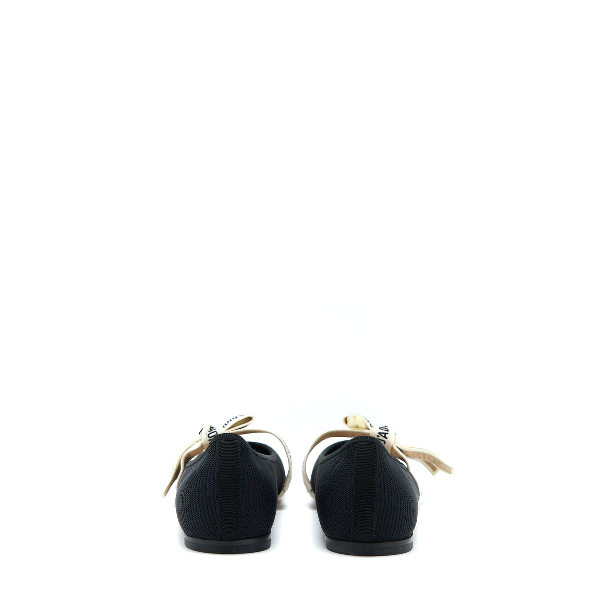 dior-size-40-miss-j-adior-ballet-flat-black