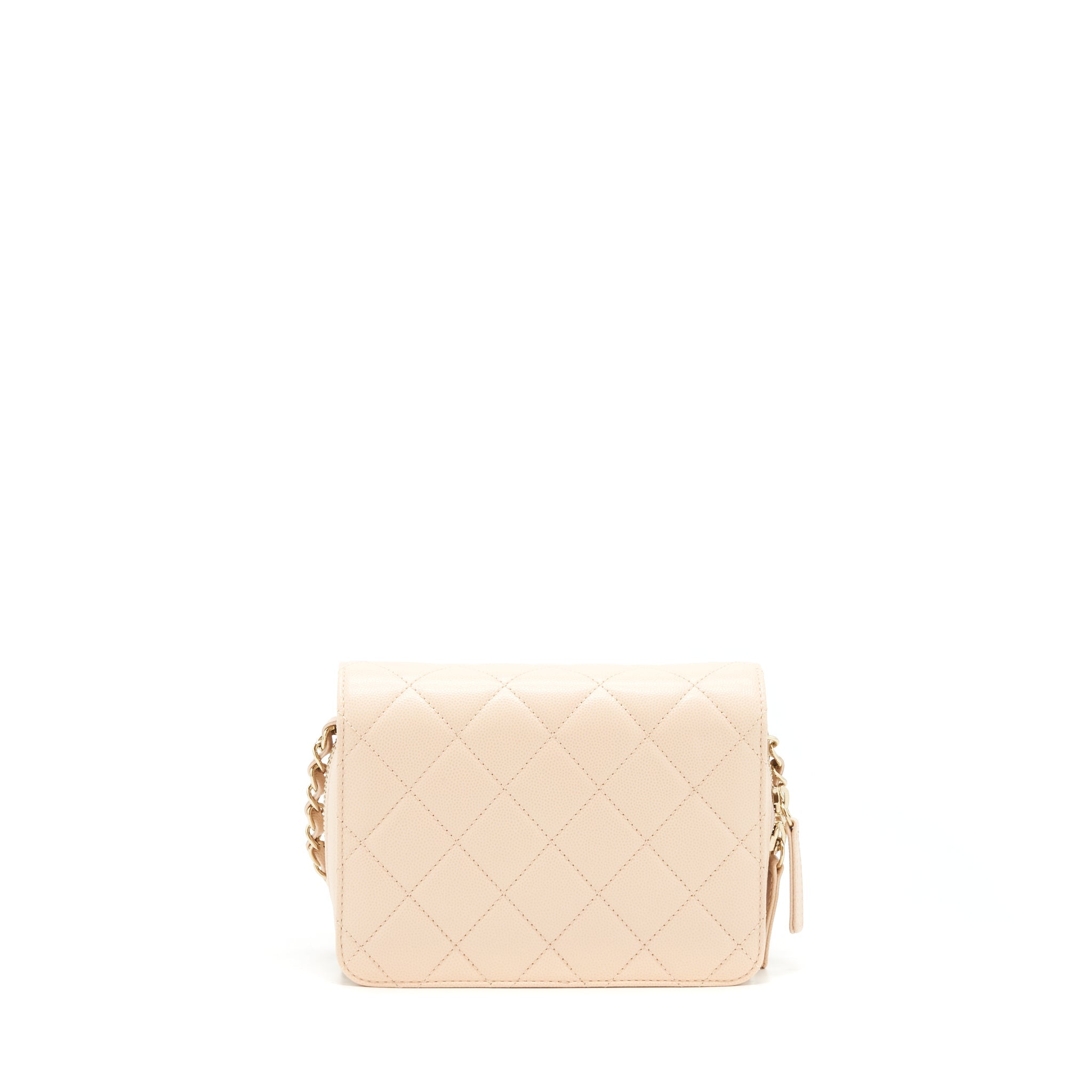 chanel-21k-crossbody-bag-caviar-light-beige-lghw