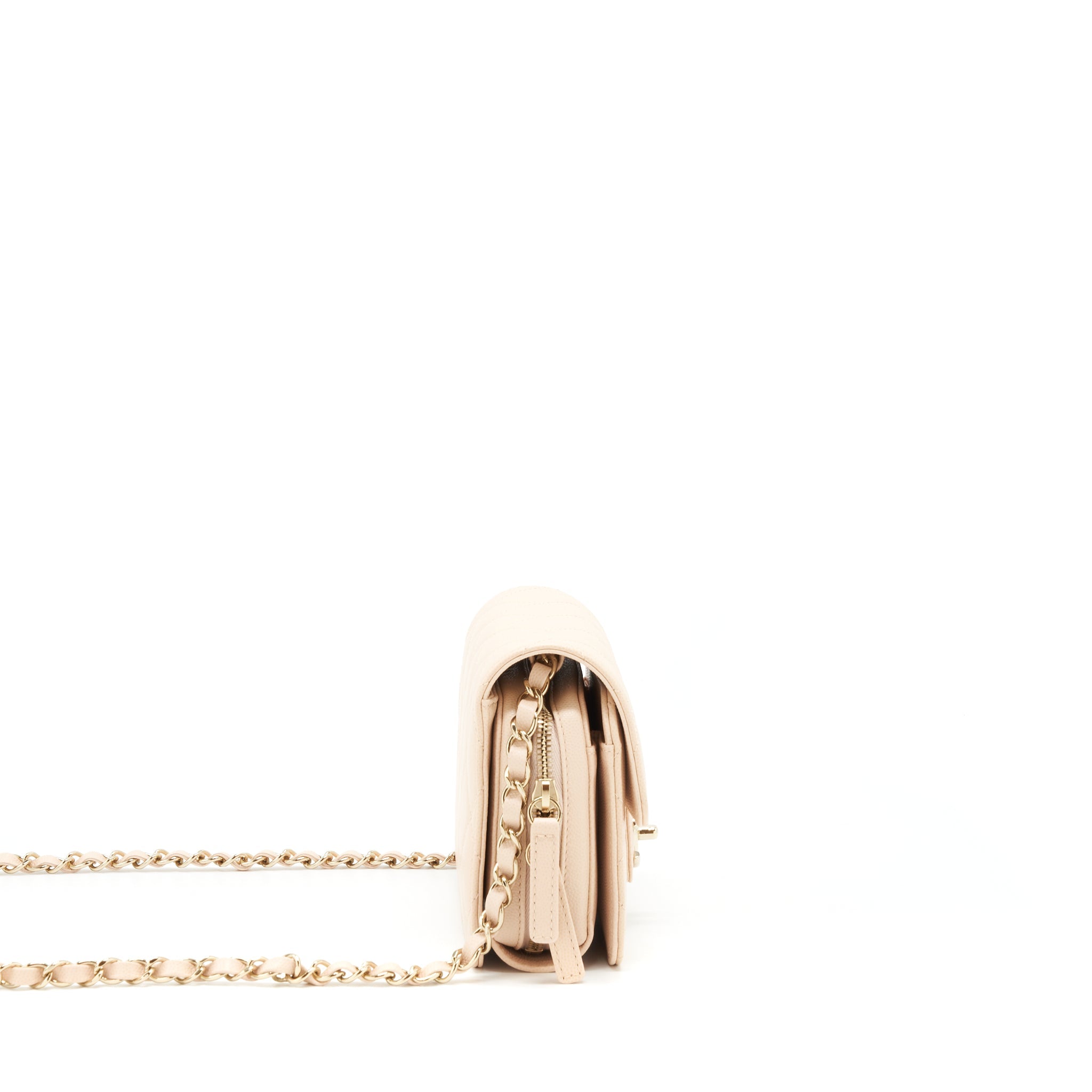 chanel-21k-crossbody-bag-caviar-light-beige-lghw